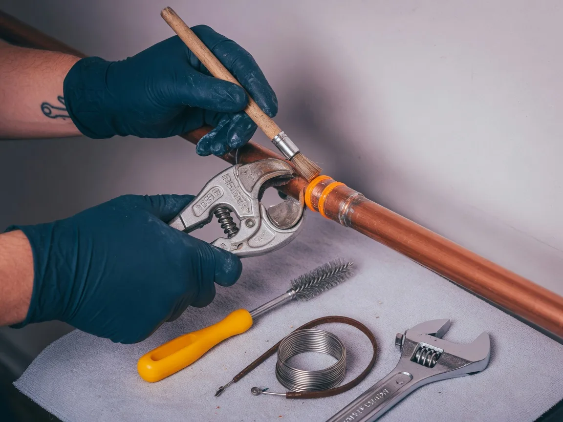 Why choose Sump Pump Repair in Madison, WV